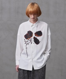 SHAREEF（シャリーフ）の「