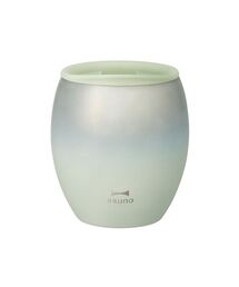 蓋つきセラミックコートタンブラー