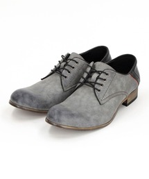 HIDEAWAYS NICOLE | ナロープレーントゥシューズ(その他シューズ)