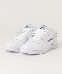 Reebok | ワークアウトプラス / WORKOUT PLUS(スニーカー)