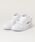 Reeboki[{bNj́u[NAEgvX / WORKOUT PLUSiXj[J[jvbzCg