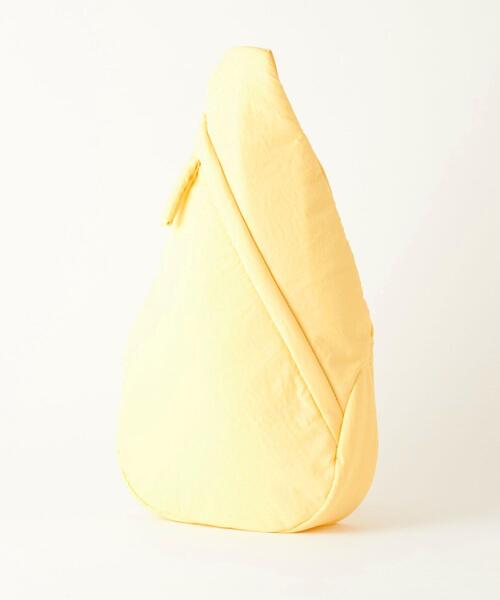 CITEN(シテン)の「<CITEN>パファー ボディバッグ(ボディバッグ/ウエストポーチ・レディース・ブラック/オフホワイト/クリーム・FREE)」の10枚目の写真