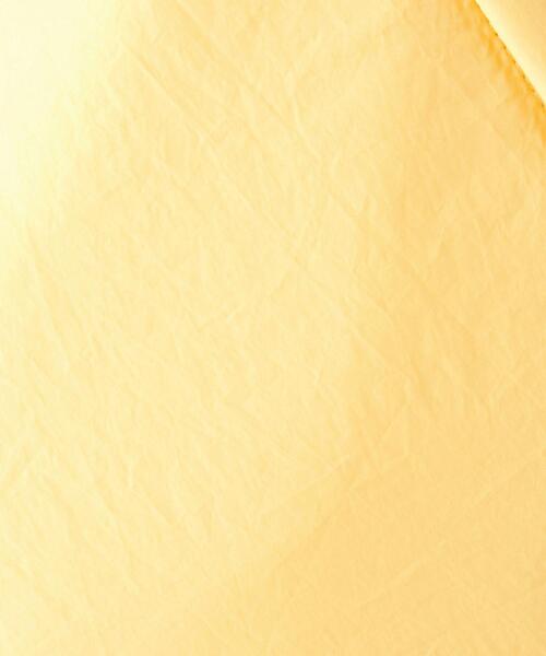 CITEN(シテン)の「<CITEN>パファー ボディバッグ(ボディバッグ/ウエストポーチ・レディース・ブラック/オフホワイト/クリーム・FREE)」の17枚目の写真