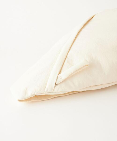 CITEN(シテン)の「<CITEN>パファー ボディバッグ(ボディバッグ/ウエストポーチ・レディース・ブラック/オフホワイト/クリーム・FREE)」の20枚目の写真