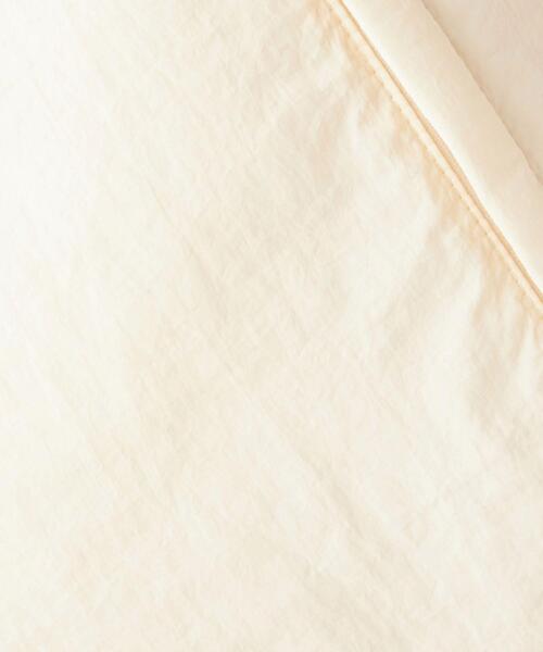 CITEN(シテン)の「<CITEN>パファー ボディバッグ(ボディバッグ/ウエストポーチ・レディース・ブラック/オフホワイト/クリーム・FREE)」の22枚目の写真