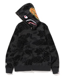 美品　APE シャーク迷彩シャツジャケット　グレー　M 美品 APE シャーク迷彩シャツジャケット グレー M 楽天市場】ア