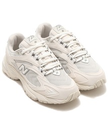 NEW BALANCE | New Balance ML725(スニーカー)