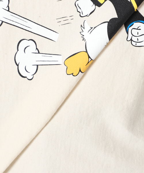 NOMADIS（ノマディス）の「DISNEY / NOMADIS＊for JOURNAL