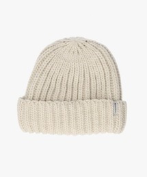 OVERRIDE | OVERRIDE  KNIT WATCH SOLO(ニットキャップ/ビーニー)