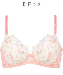 Wing(�E�C���O)�̃u���W���[�@�u���p���ꂢ�u���v(�u���W���[)