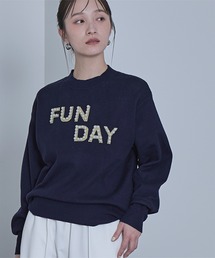 パールロゴニット