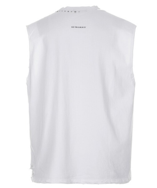 SURGERY（サージェリー）の「韓国ファッション SURGERY サージェリー