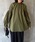 select MOCA by son�i�Z���N�g���J�o�C�\���j�́u�{�����[���M���U�[�X���[�u�u���E�X�i�V���c/�u���E�X�j�v�b�J�[�L