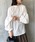 select MOCA by son�i�Z���N�g���J�o�C�\���j�́u�{�����[���M���U�[�X���[�u�u���E�X�i�V���c/�u���E�X�j�v�b�A�C�{���[