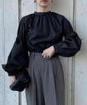 select MOCA by son(セレクトモカバイソン)の「トップス(シャツ/ブラウス)」