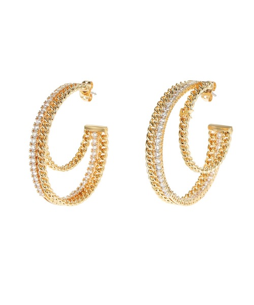 MICHAEL KORS（マイケルコース）の「マイケル・コース アクセサリー