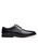 Clarks�i�N���[�N�X�j�́uAtticus LTLace / �A�e�B�J�XLT���[�X �i�u���b�N�j�i�h���X�V���[�Y�j�v�b�u���b�N