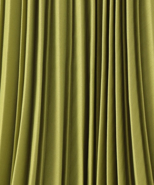 niko and（ニコアンド）の「ロングスカート（スカート）」 - WEAR