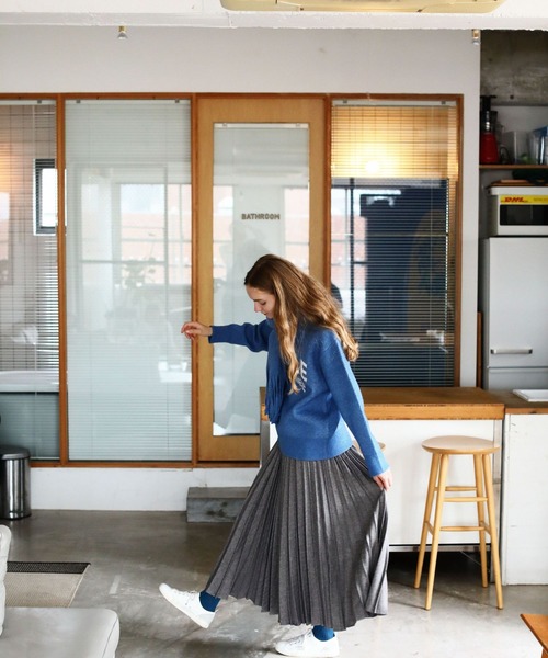 にわ 23- ZX-25R Slip-On Exhaust BLADE 発売 – モリワキエンジニアリング