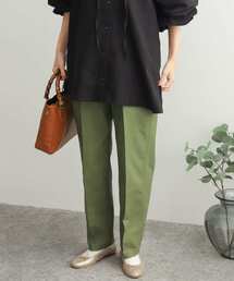 URBAN RESEARCH DOORS | ベイカーパンツ(その他パンツ)