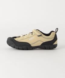KEEN | ＜KEEN＞ JASPER Ⅱスニーカー(スニーカー)