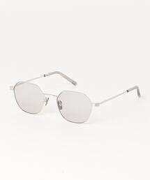 kearny（カーニー）の「【Kearny / カーニー】raymond gray lens 