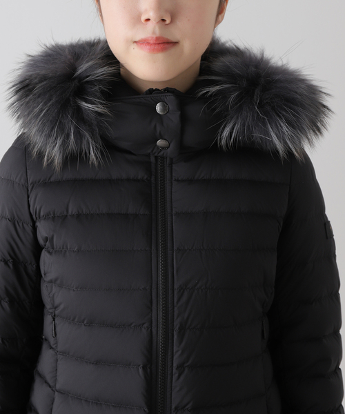 TATRAS/タトラス】 VARENAダウンジャケット（ダウンジャケット/コート