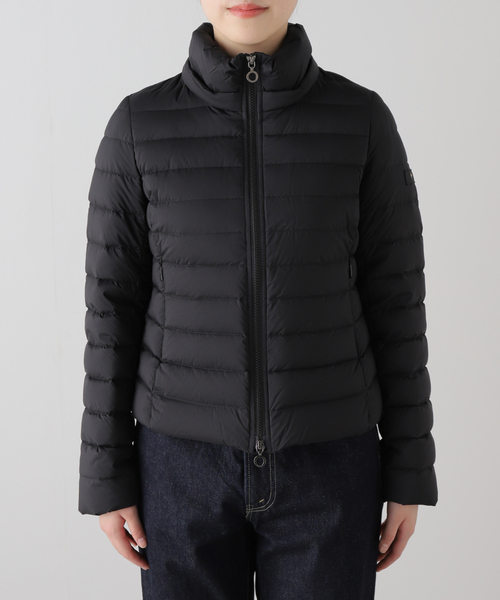 TATRAS/タトラス】 VARENAダウンジャケット（ダウンジャケット/コート