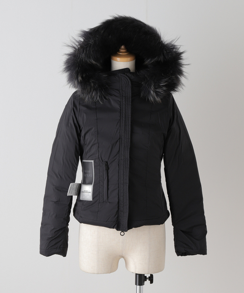 TATRAS/タトラス】 VARENAダウンジャケット（ダウンジャケット