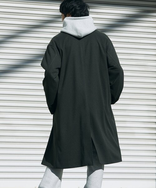 JOURNAL STANDARD relume（ジャーナルスタンダード レリューム