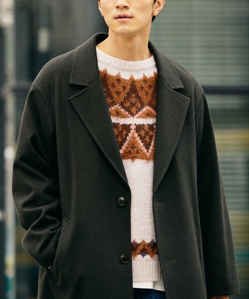 JOURNAL STANDARD relume（ジャーナルスタンダード レリューム