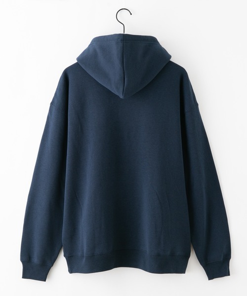 ZOZOTOWN限定】【OUTDOOR EXCHANGE/アウトドアエクスチェンジ