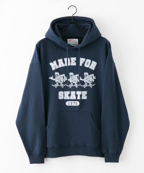 セール】【ZOZOTOWN限定】【OUTDOOR EXCHANGE/アウトドア