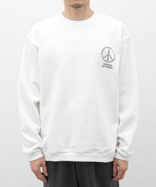 JOURNAL STANDARD（ジャーナルスタンダード）の「YOUTHLESS AMERICANA 