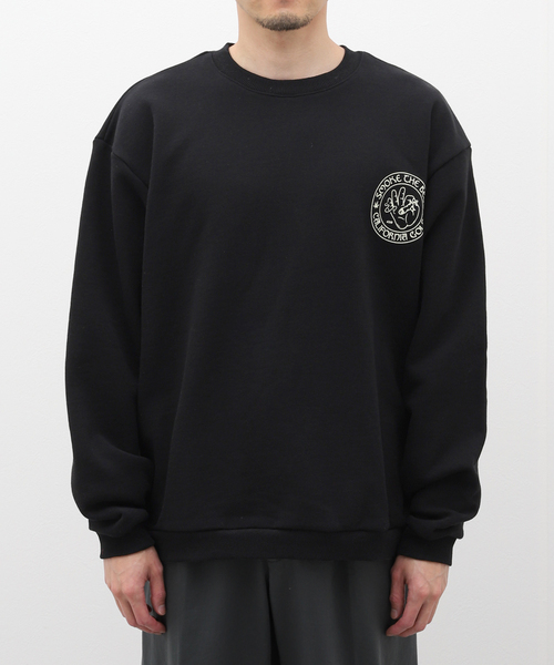 JOURNAL STANDARD（ジャーナルスタンダード）の「YOUTHLESS