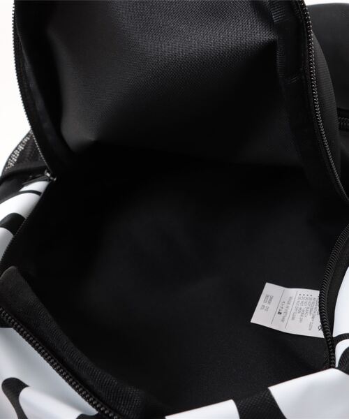 NIKE（ナイキ）の「//////DR6091010/YTH ﾌﾞﾗｼﾞﾘｱJDI ﾐﾆﾊﾞｯｸﾊﾟｯｸ