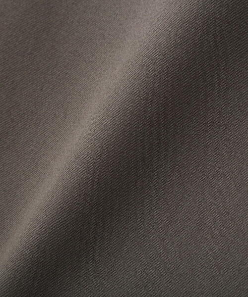 PROPORTION BODY DRESSING（プロポーションボディドレッシング）の「シアーレイヤードアイラインスカート / 1214120206（スカート・レディース・ベージュ/ダークグレー・MEDIUM/SMALL）」の7枚目の写真