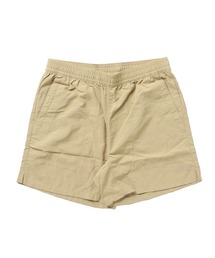 THE NORTH FACE(Um[XtFCX)́y COʃf zTHE NORTH FACE / m[XtFCX THE NORTH FACE Men's Pull-On Adventure Short(̑pc)