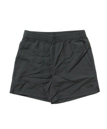 【 海外流通モデル 】THE NORTH FACE / ノースフェイス THE NORTH FACE Men's Pull-On Adventure Short