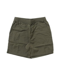 【 海外流通モデル 】THE NORTH FACE / ノースフェイス THE NORTH FACE Men's Pull-On Adventure Short
