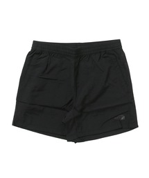 THE NORTH FACE | 【 海外流通モデル 】THE NORTH FACE / ノースフェイス THE NORTH FACE Men's Pull-On Adventure Short(その他パンツ)