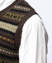 UNITED ARROWS（ユナイテッドアローズ）の「＜Camoshita UA（カモシタ