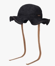 kaorinomori | kaorinomori リルニームハット(ハット)