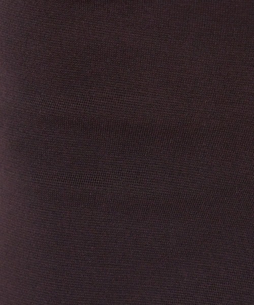 Chaos(カオス)/【新サイズ登場】シルクコンティ－ルスカート