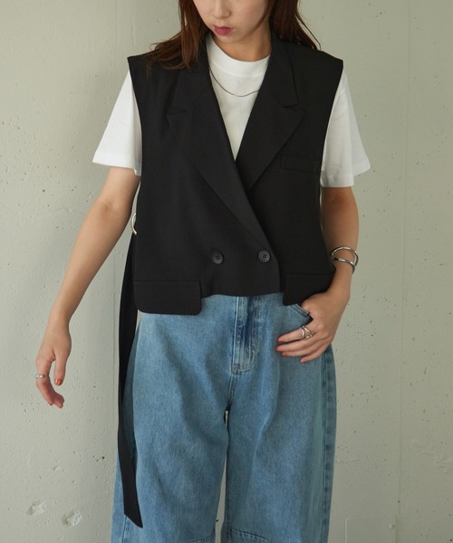 新品 deres breezy tops ブラック17th Breezy Clothing 👗 40-80% off! | Trendy & Stylish Apparel