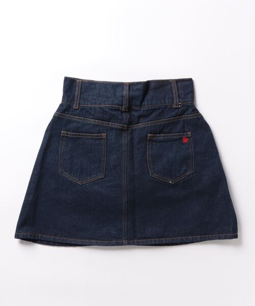 JUNYAWATANABE デニムミニスカート ダークデニムS 楽天市場】ジュンヤワタナベ JUNYA WATANABE デニムスカート