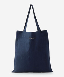 kkooosuke 様 オーダー注文専用❗️ Bshop(ビショップ)の「Jupe by JACKIE | 〈別注〉クロス 刺繍
