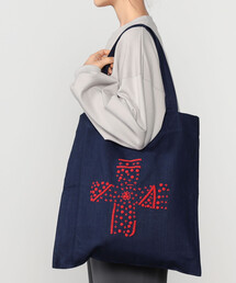 Jupe by JACKIE ジュップバイジャッキー トートバッグ レディース 【古着】【中古】 81968371_b_08_215.jpg