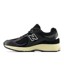 ★関税込★New Balance★ニューバランス M2002RIB★22-29cm★ ☆関税込☆New Balance☆ニューバランス M2002RIB☆22-29cm