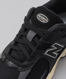 ニューバランス M2002RIB 27.0 New Balance M2002RIB 27.0 Dワイズ 定価22000 - メルカリ